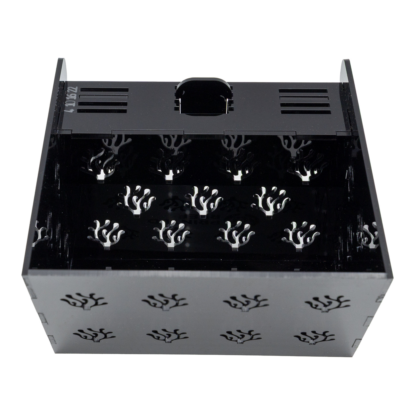Water Buddy - Aquarium Diffuser Basket