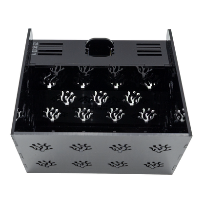 Water Buddy - Aquarium Diffuser Basket