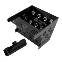 Water Buddy - Aquarium Diffuser Basket