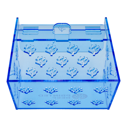 Water Buddy - Aquarium Diffuser Basket
