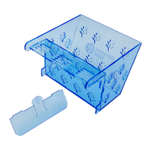Water Buddy - Aquarium Diffuser Basket