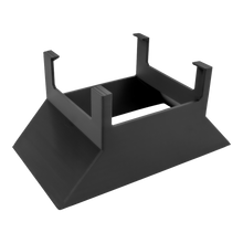 Red Sea ReefLED G2 60 Light Shade