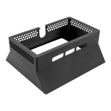 SmatFarm G5 AquaStar 95W Light Shade