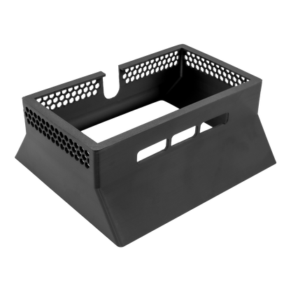 SmatFarm G5 AquaStar 95W Light Shade