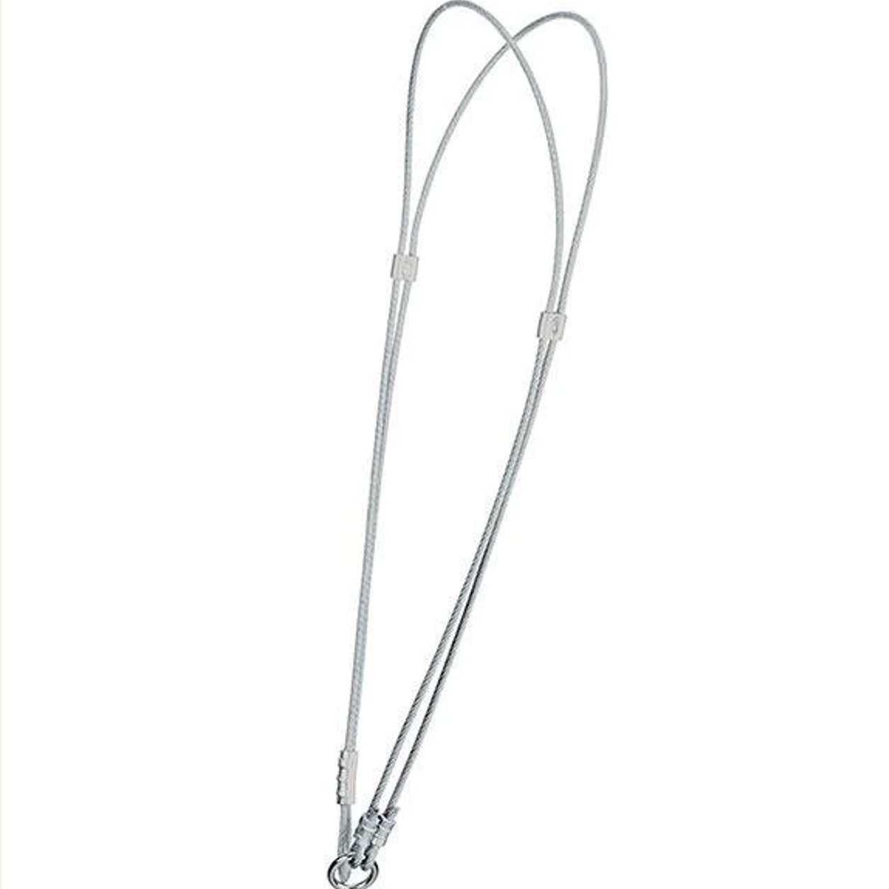 Cable Head Setter | Weaver – Walnut Creek Pets LLC