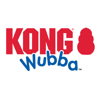 Kong Wubba Camo