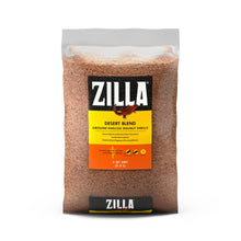 Desert Blend Ground English Walnut Shells Substrate 5 Quarts