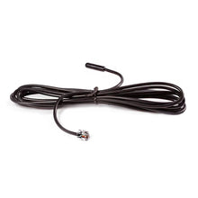 Vivarium Electronics Replacement Probe