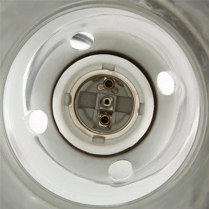 Reptiglow Heat Lampshade: Powerful And Efficient Heating Solution For Reptiles