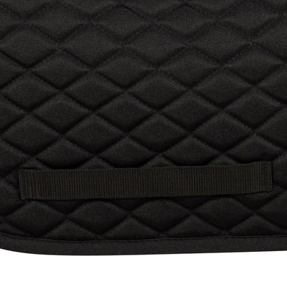 TuffRider Basic Pony Saddle Pad