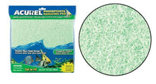 Acurel Phosphate Reducing Pad