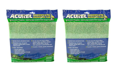 Acurel Phosphate Reducing Pad