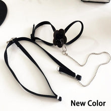 Adjustable Outdoor Lizard Leash Stylish And Durable Pet Walking Rope