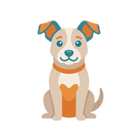 Adult Dog
