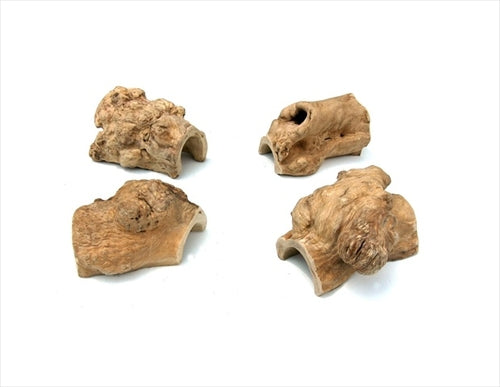 A E Cage Ae0101 Small Reptile Hideout