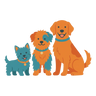 All Dogs
