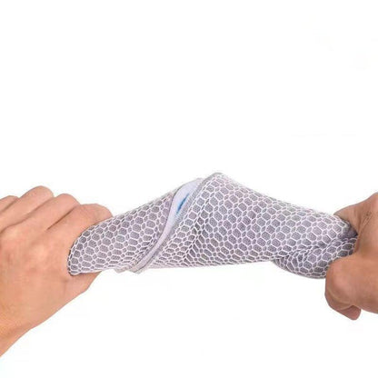 Aquafilter 8D Washable Fish Tank Filter Cotton