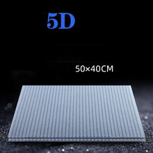 Aquafilter Maxx - Advanced High-Density Fish Tank Filter Cotton