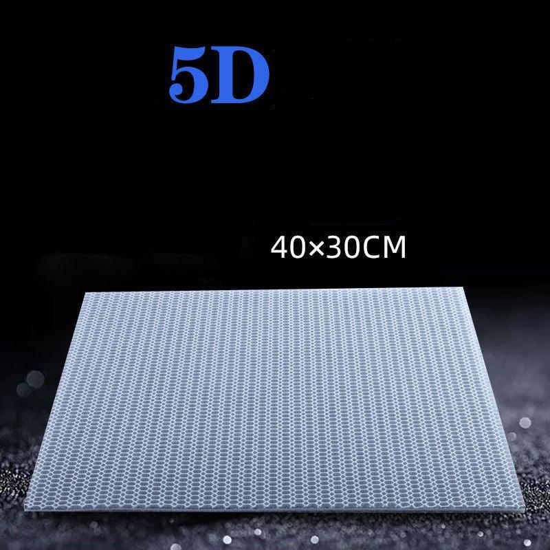 Aquafilter Maxx - Advanced High-Density Fish Tank Filter Cotton