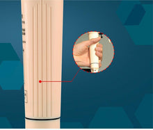 Aquafresh Sandmaster Electric Pump: The Ultimate Corner Cleaner For Fish Tanks