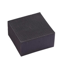 Aquarium Cube Magic Filter