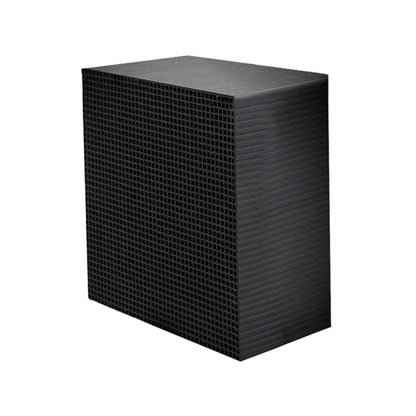 Aquarium Cube Magic Filter