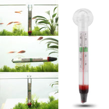 Aquatic Comfort Floating Thermometer