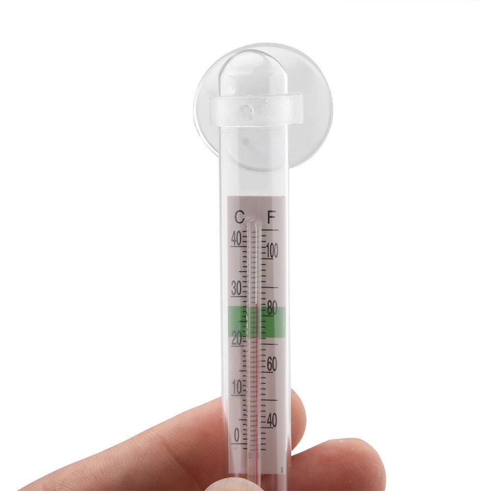 Aquatic Comfort Floating Thermometer