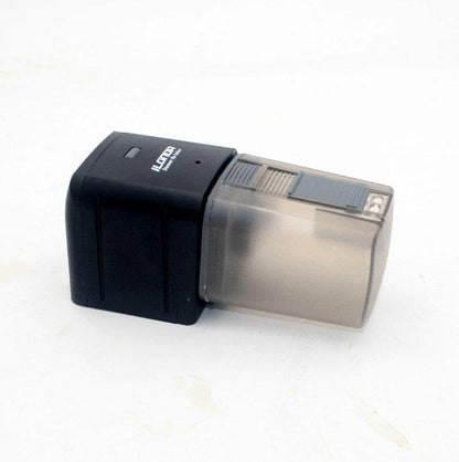 Aquatic Delight: Smart Automatic Fish Feeder