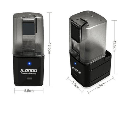 Aquatic Delight: Smart Automatic Fish Feeder