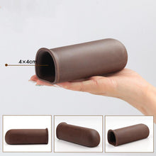 Aquatic Oasis Ceramic Spawning Pots