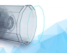 Aquatic Waste Eliminator