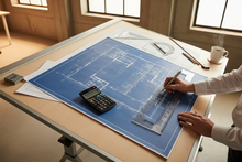 Walnut Creek Supply - Design Consultant Services