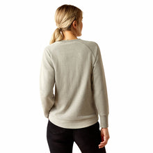 Ariat Women's Benicia Sweatshirt