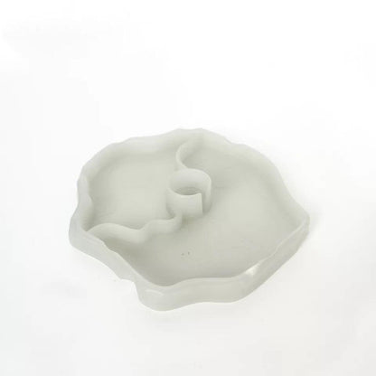 Automatic Reptile Food And Water Basin