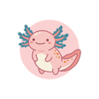 Axolotl