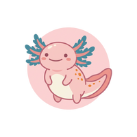 Axolotl