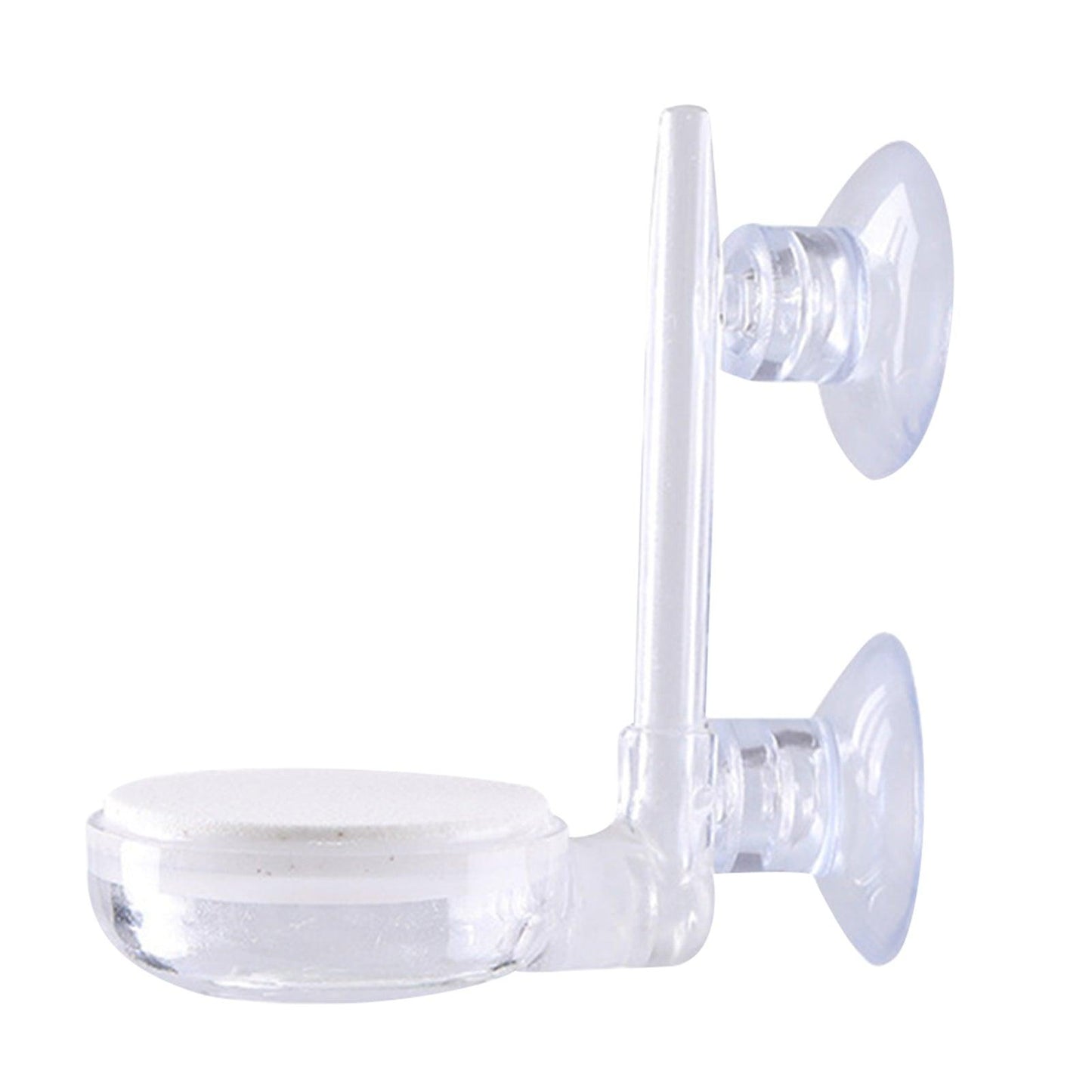 Nano Bubble Oxygenator For Aquarium Fish Tanks