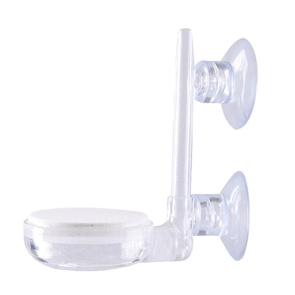 Nano Bubble Oxygenator For Aquarium Fish Tanks