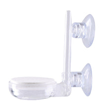 Nano Bubble Oxygenator For Aquarium Fish Tanks