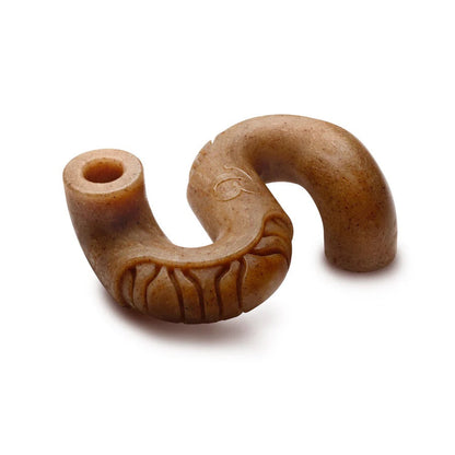 Benebone Tripe Bone