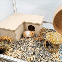 Birchwood Hamster Haven