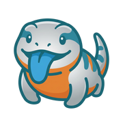 Blue Tongue Skink species icon