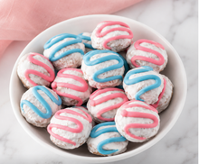 Bon Bon Organic Dog Treats