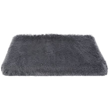 GBruno Dog Bed