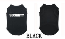 Casual Printed Pet T-Shirt - Vibrant Colors And Sizes For Dogs