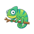 Chameleon
