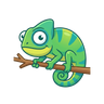 Chameleon