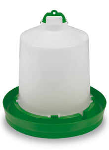 Chicken Waterer, 8.5 Liter