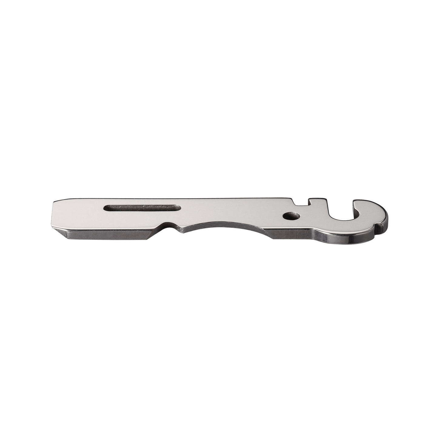 Chisel & Wire Stripper- Short, 1 slot